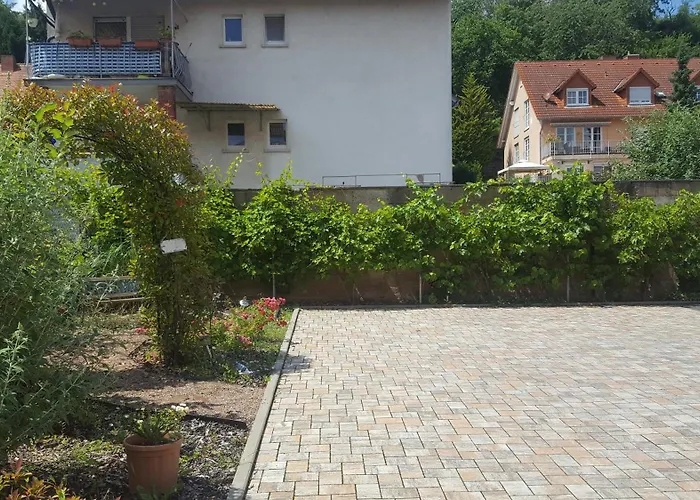 Villa Renatus