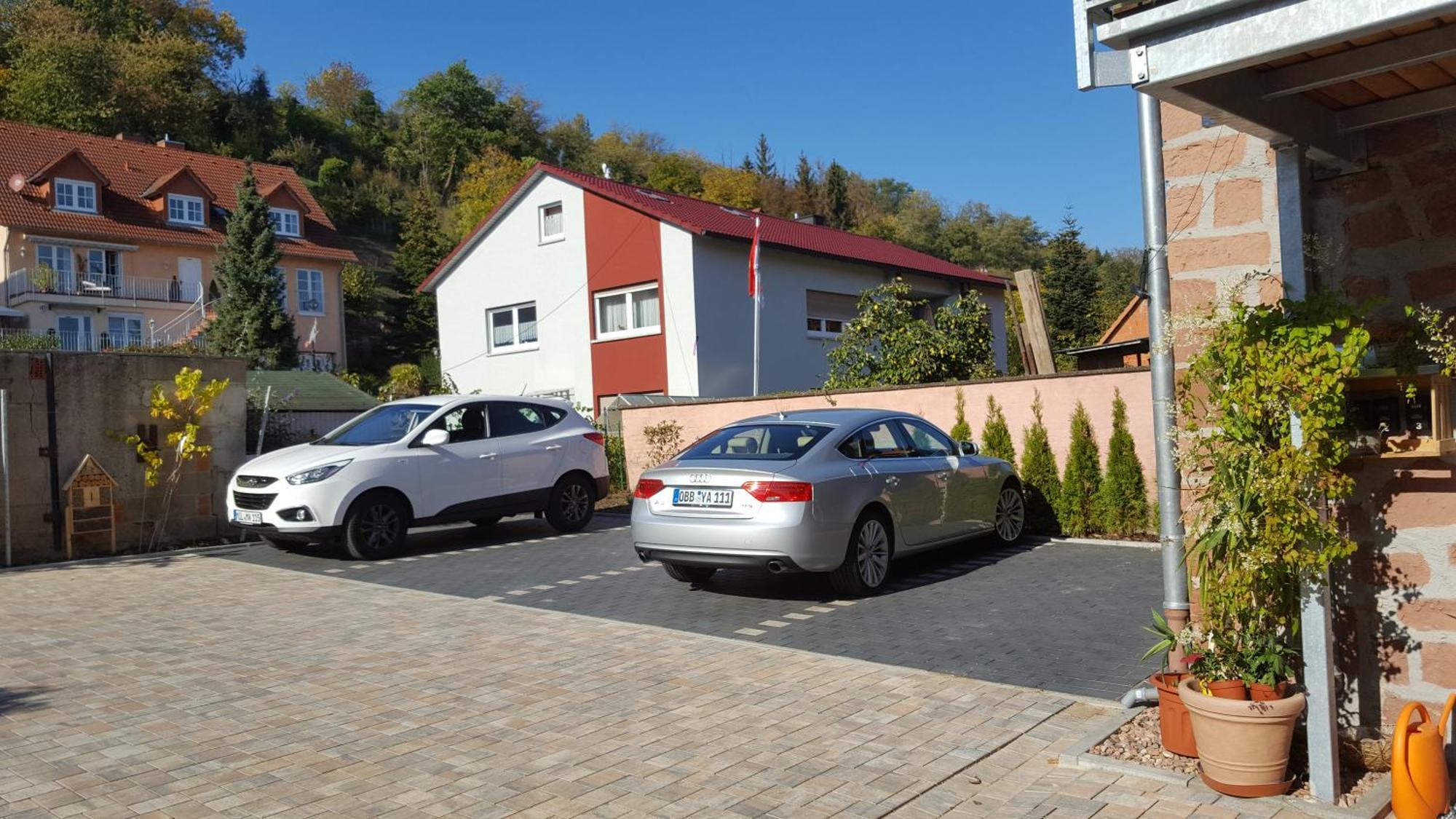 Renatus * Obernburg am Main